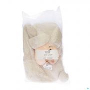 Fashy Bouillotte Mouton