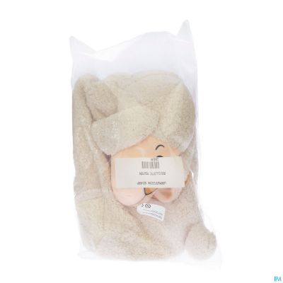 Fashy Bouillotte Mouton