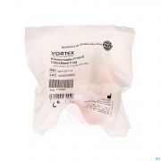 Vortex Masque Pour Enfant (+ 3Ans) - Vue détail 1