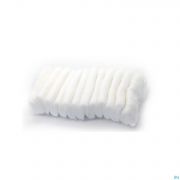 Ipansyl Ouate Hydroph. Zig-zag 100g