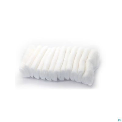 Ipansyl Ouate Hydroph. Zig-zag 100g