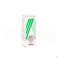 Alcon Pilocarpine-Isopto 2 % Collyre 15Ml - Detail 1