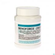 Vitaswitch Benoforce Pdr Pot 450G - Detail 1