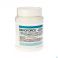 Vitaswitch Benoforce Pdr Pot 450G - Detail 1