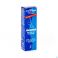 Akileine Cr Nutri Reparatr.pieds Secs Tube 50ml