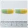 Sacchiflora 250Mg Harde Caps 50 Blister - Uiterlijk 2