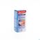 Akileine Onykoleine Ongles Abimes Fl 10Ml 104000 - Detail 2
