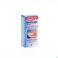 Akileine Onykoleine Ongles Abimes Fl 10Ml 104000 - Detail 1