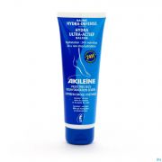 Akileine Blauw Voetbalsem Hydradefens 125Ml 102120 - Detail 1