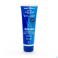 Akileine Bleue Baume Pied Hydradefens 125ml 102120