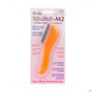 Ceres Pharma Nitcomb M2 Luizenkam - Detail 1