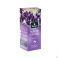 Kneipp Huile Massage Lavande 100ml