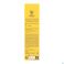 Bioderma Photoderm Xdefense Ultrafl.spf50+ 03 40Ml - Detail 2