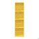 Bioderma Photoderm Xdefense Ultrafl.spf50+ 03 40Ml - Detail 1