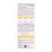 Bioderma Photoderm Xdefense Ultrafl.spf50+ 03 40Ml - Achterkant 1