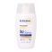 Bioderma Photoderm Xdefense Ultrafl.spf50+ 03 40Ml - Product 2