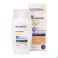 Bioderma Photoderm Xdefense Ultrafl.spf50+ 03 40Ml - Product 1