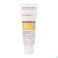 Bioderma Photoderm M Clair Spf50+ 40Ml - Product 2