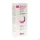 Item Neten K.o. Tube 100Ml Nf + Kam - Detail 1
