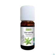 Verveine Exotique Huile Ess 10ml