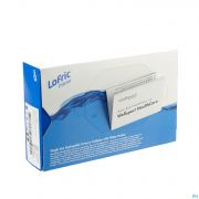Lofric Primo Nelaton Pobe+Ster Water Ch14 15Cm 30 - Detail 1