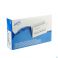 Lofric Primo Nelaton Pobe+Ster Water Ch14 15Cm 30 - Detail 1