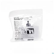 Bandafix Helenca Bandafix Helanca Aisselle T20-6 - Vue détail 1