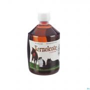 Belgavet Kernelcote Hond-Kat-Paard 500Ml - Detail 1