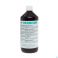 De Reiger Herbisan 1000Ml - Detail 1