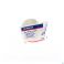 Bsn Medical Coplus Bande Coh.z/latex 5,0Cmx2,0M Wit 7210029 - Detail 1