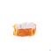 Bsn Medical Easifix Cohesive 6Cmx4M 1 7143610 - Detail 1