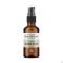 Bioholistic Diffusion Amande Douce Huile Vegetale Fluide Pompe 50 ml - Produit 2