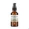 Bioholistic Diffusion Amande Douce Huile Vegetale Fluide Pompe 50 ml - Produit 1