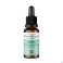 Bioholistic Diffusion Complexe N1 Printemps 30 ml - Produit 1