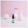 Bioholistic Diffusion Complexe N1 Printemps 30 ml - Utilisation 4