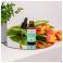 Bioholistic Diffusion Complex N1 Printemps 30Ml - Gebruik 1