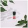 Bioholistic Diffusion Tijm Thymol Bio Ess Olie 5Ml - Gebruik 2