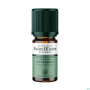 Estragon Bio Huile Ess 5ml