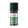 Bioholistic Diffusion Huile Essentielle D'estragon Bio 5 ml - Produit 1