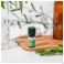 Bioholistic Diffusion Huile Essentielle D'estragon Bio 5 ml - Utilisation 3