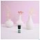 Bioholistic Diffusion Huile Essentielle D'estragon Bio 5 ml - Utilisation 1