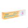 Ceva Diarsanyl Pv Pasta Oraal Seringue Dos. 60Ml - Detail 1