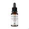 Bioholistic Diffusion Macerat glycerine De Figuier 30 ml - Produit 1