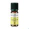 Bioholistic Diffusion Huile Essentielle Bio D'ylang Ylang 10 ml - Produit 1