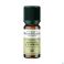 Bioholistic Diffusion Rozemarijn Bio Ess Olie 10Ml - Product 1