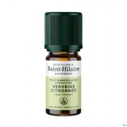 Bioholistic Diffusion Verveine Citron He 5 ml - Produit 1