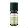 Bioholistic Diffusion Geurig Ijzerland Ess Olie 5Ml - Product 1