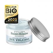 Helpac Baume Des Volcans Pot 50ml