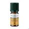 Bioholistic Diffusion Kamille Moederkruid Bio Ess Olie 5Ml - Product 1