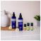 Bioholistic Diffusion Kamille Moederkruid Bio Ess Olie 5Ml - Gebruik 1